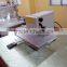 PCB Depaneling Singulation Equipment With Lower Microstress