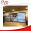 47" Super Narrow Bezel Video Wall Module