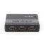 3x1 hot sales support 3D 1080P HDMI switcher 3 input 1 output