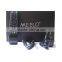 X SOLO MINI 3 Satellite Receiver 1200MHz Dual DMIPS Processor 1GB DDR3 4GB Serial Flash DVB-S2+DVB-T2/C meelo combo