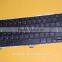 High Grade Used French Laptop keyboard Replacement For Apple Macbook AIR 13" A1304 2008 2009