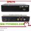 dvb t2 dvb t2 decoder dvb t2 tv box for colombia