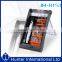 New Arrival JM-8151 Hand Tools Tools Set