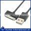 Factory Price Charging Cable For P5100 Data Cable
