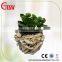 gardening pots, garden flower pots, garden flower pots