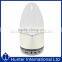 LED Light Show Water Dancing Speaker For iPhone