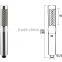 Factory Direct Sales the Cheapest Hand Shower,Economical Hand Showers