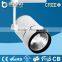 wholesale new design ce rohs best price china long lifespan track light