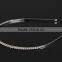 2016 pretty hot fashion high end charming simple design hairband