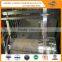 fine stainless steel wire mesh
