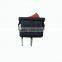 R13-114 24 volt rocker switch