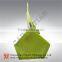 Custom Plastic Transparent Turkey Packaging Bags
