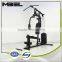Hot Sale One Station HG1700 Home Gym