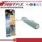 adhesive ceramic roof wood epoxy filler image high temperature ceramic epoxy