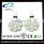 g4 led 5630 12SMD home led lights