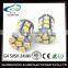led bulb 12v white 18smd 5050 G4 led home light