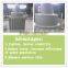 2014 new 20kw magnet generator and other generators 25kw vertical axis wind turbine ,electric-generating-windmills-for-sale