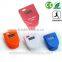 best selling wholesale belt clip pedometer