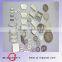 small neodymium magnet with hole