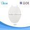 Quality bathroom PP Chaozhou soft close wc practical sanitary toilet seat hinge