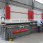 Advanced CNC Hydraulic steel Plate bending maching,benders for plate steel
