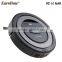 Intelligent Cleaning Robot Vacuum Cleaner Floor Sweeper with Remote Control