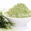 100% Natural WheatGrass Powder For Healthy Life