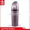 2014 Hot Sale Stainless Steel Vacuum Flask