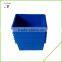 colorful kitchen small storage containers with good quality