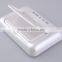 WIFI 1080P Multi-function Alarm Clock Camera