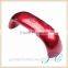 Hot Sale 6W Long Life Rainbow LED LAMP ,Mini LED Nail Lamp