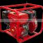 fire pump/portable pump/gasoline engine fire pump