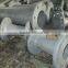 Eccentric Reducer Flanged Type-Bestseller Ductile Iron Pipe Fitting