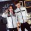 2016 new technology layer 8 sportswear with low price                        
                                                Quality Choice