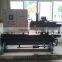 AC-400WS water cooled screw chillers for Industrial