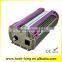 Indoor Gardening HID 1000W Electronic ballast Dimmable hid electronic ballast
