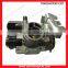 Wholesaler Japanese Motorcycle Parts Fuel Injection Kit For Motorcycle
