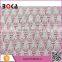New Custom Designs Water Soluble Lace