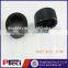 CNC waterproof aluminium knurel nut