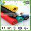 China supply NEW 2014 145g 160g 5*5 Alkaline Resistant c-glass fiberglass mesh