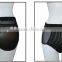 Silicone Buttocks silicone butt buttock pads padded silicone buttock and hip pads