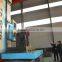 TK6916 CNC Chinese Vertical Boring Machine For Sale