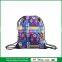 Travel Bag for Ps4 Kids Travel Trolley Bag