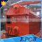10 Ton Coal Boiler Biomass Steam Boiler