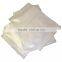 Guangzhou laminated plastic bag recylable