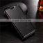 2016 Mobile Phone Leather Case For Samsung Galaxy J1 Case Cover,For Galaxy J120 Luxury Leather Case And Screen
