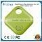 Best Christmas Gift Personal Bluetooth Tag For Anti-Lost And Self-Portrait