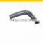 Toyota Car Radiator Rubber Hose