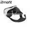Original Factory Price Google cardboard VR BOX BOBO VR Z4 3D VR Glass Virtual Reality For Smartphone