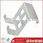 made in china homeware stainless steel over the door shower hook